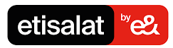 Etisatal Marketplace
