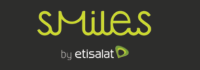 Etisatal Smiles